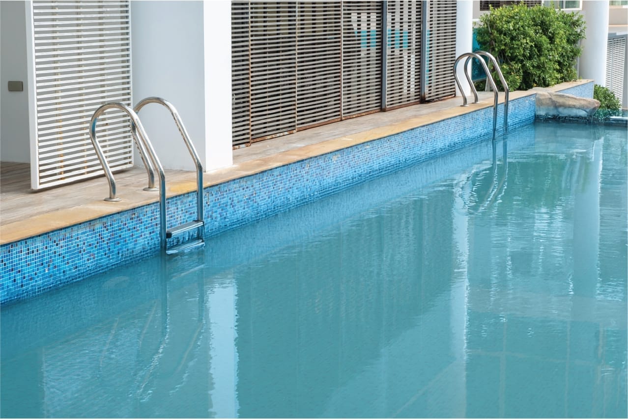 Tratare apă lăptoasă Kloer