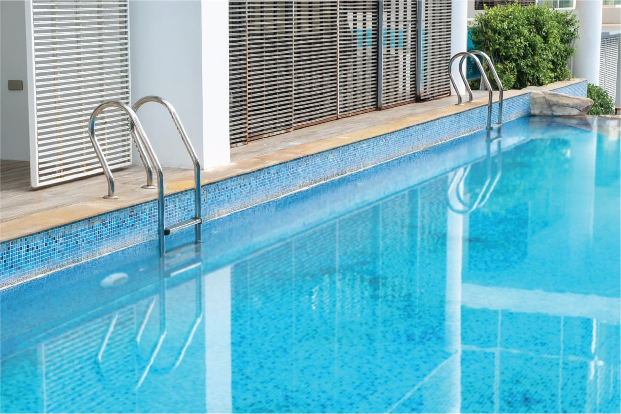 Tratare depuneri calcar pete Kloer