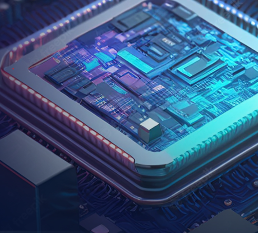 Ch-C România prezentă la Technology Expo & B2B Meetings