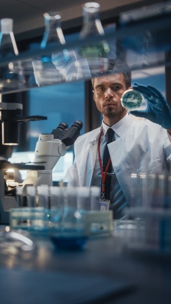 Noutăți și evenimente