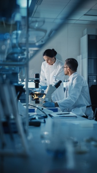 Evoluție și reinventare